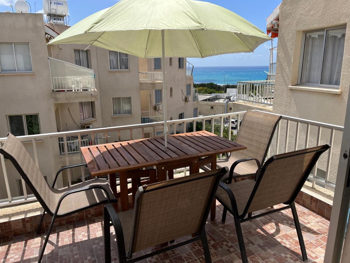 Diamond Complex * Paphos